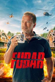 FUBAR 2 - FUBAR 2 (2025)