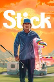 Golf Thủ Kỳ Tài - Stick - Stick (2025)