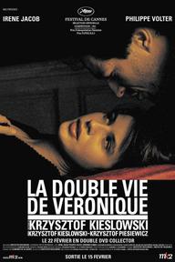 Hai Số Phận của Véronique - The Double Life of Véronique (1991)