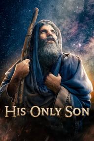 His Only Son - His Only Son (2023)