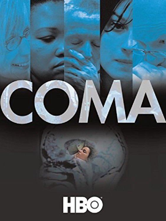 Hôn Mê - Coma (2007)