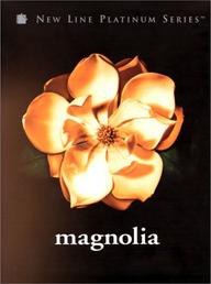 Hương Mộc Lan - Magnolia (1999)