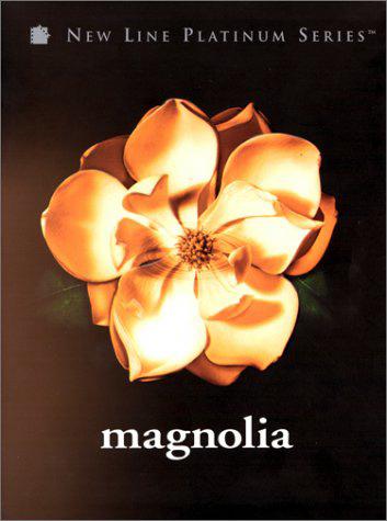 Hương Mộc Lan - Magnolia (1999)