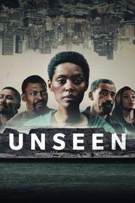 Không Nhìn Thấy (Phần 2) - Unseen (Season 2) (2025)