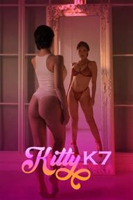 Kitty K7 - Kitty K7 (2022)