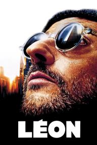 Léon: The Professional - Léon: The Professional (1994)