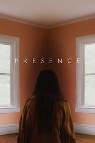 Linh Hồn Bảo Hộ - Presence (2025)