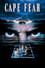 Mũi Sợ Hãi - Cape Fear (1991)