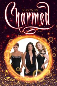 Phép Thuật (Phần 6) - Charmed (Season 6) (2003)