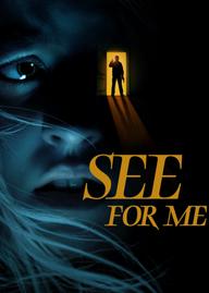 See for Me - See for Me (2022)