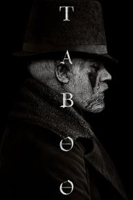 Taboo - Taboo (2017)