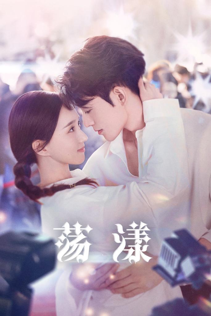 Tình Yêu Định Mệnh - Destiny (2025)