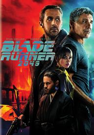 Tội phạm nhân bản 2049 - Blade Runner 2049 (2017)