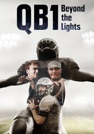 Tuyển thủ ngôi sao (Mùa 3) - QB1: Beyond the Lights (Season 3) (2019)