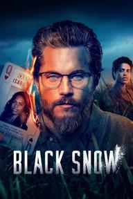 Tuyết Đen - Black Snow (2023)