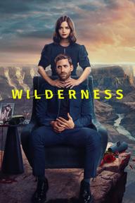 Miền Hoang Vu - Wilderness (2023)