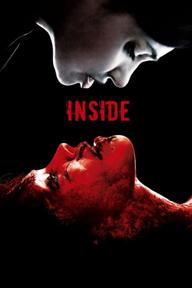 Xem Phim Sát Thủ Mổ Bụng - Inside (2007)