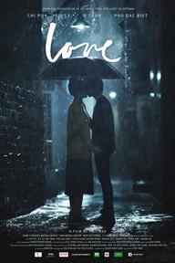 Yêu - Love (2015)